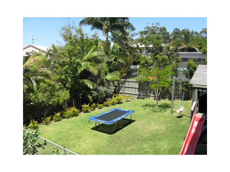 Caloundra QLD 4551