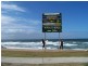 Caloundra QLD 4551