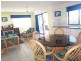 Caloundra QLD 4551