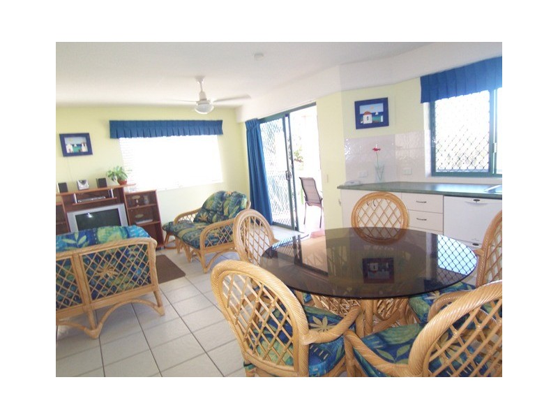 Caloundra QLD 4551