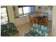 Caloundra QLD 4551