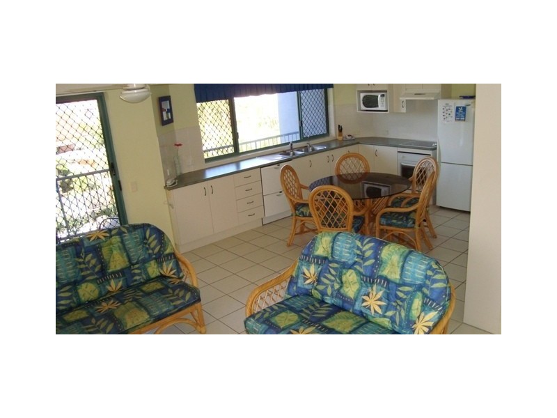 Caloundra QLD 4551