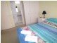 Caloundra QLD 4551