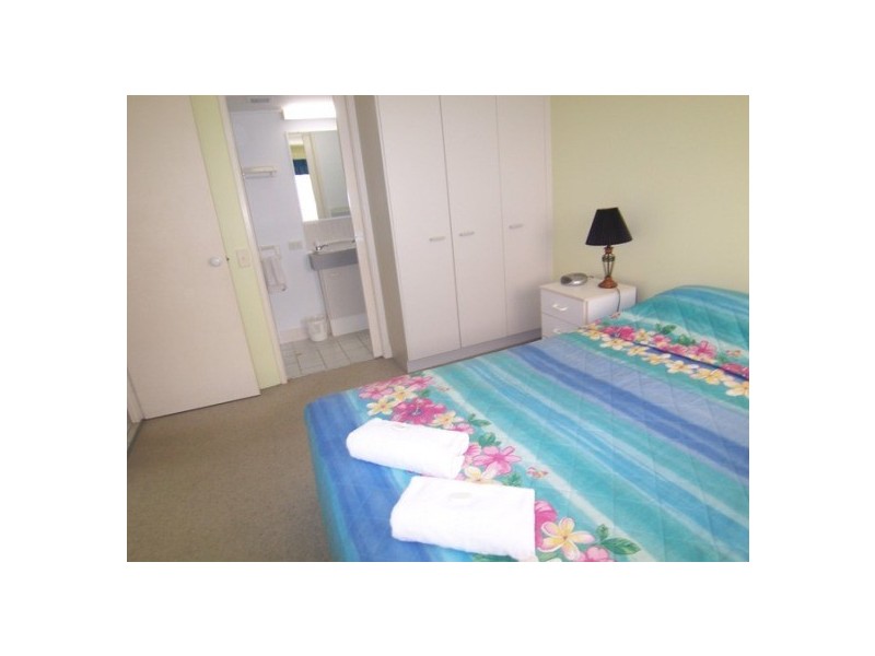 Caloundra QLD 4551