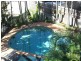 Caloundra QLD 4551