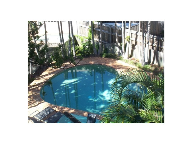 Caloundra QLD 4551