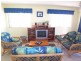 Caloundra QLD 4551