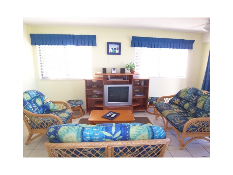 Caloundra QLD 4551
