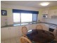 Caloundra QLD 4551