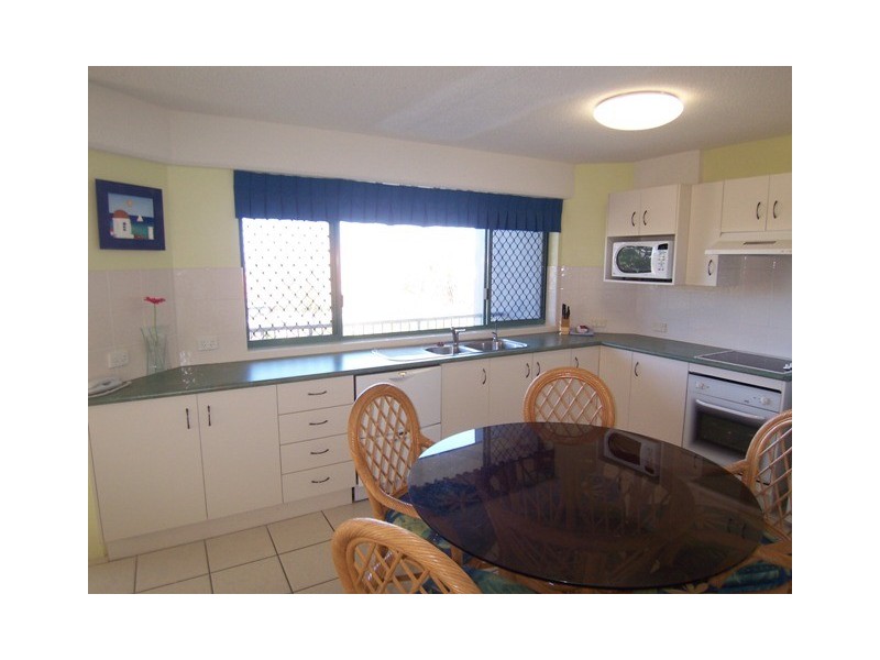 Caloundra QLD 4551