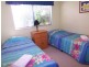 Caloundra QLD 4551