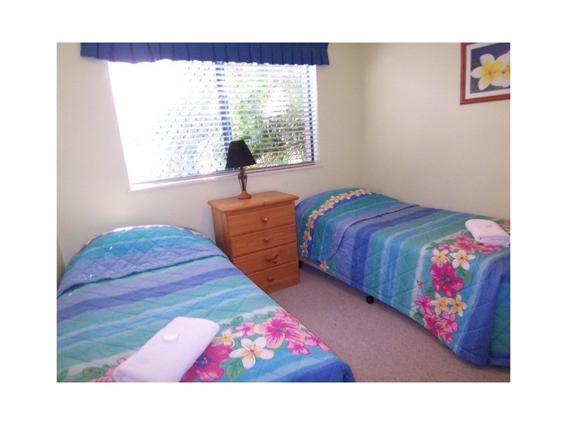 Caloundra QLD 4551
