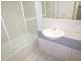 Caloundra QLD 4551