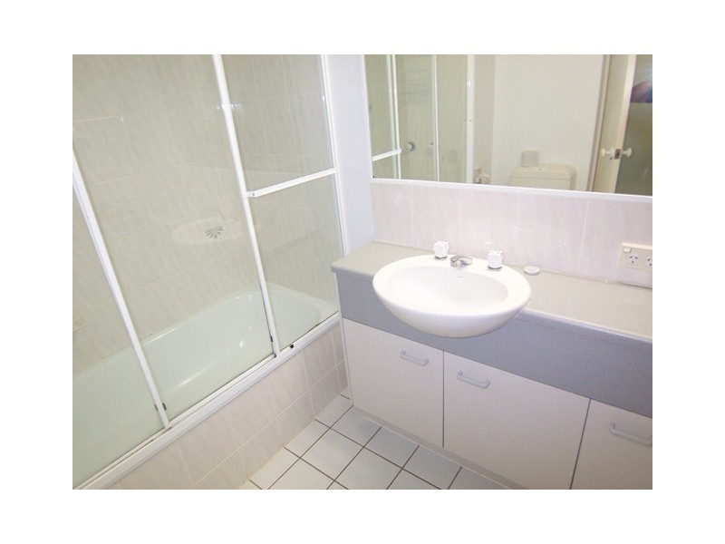 Caloundra QLD 4551