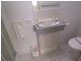 Caloundra QLD 4551