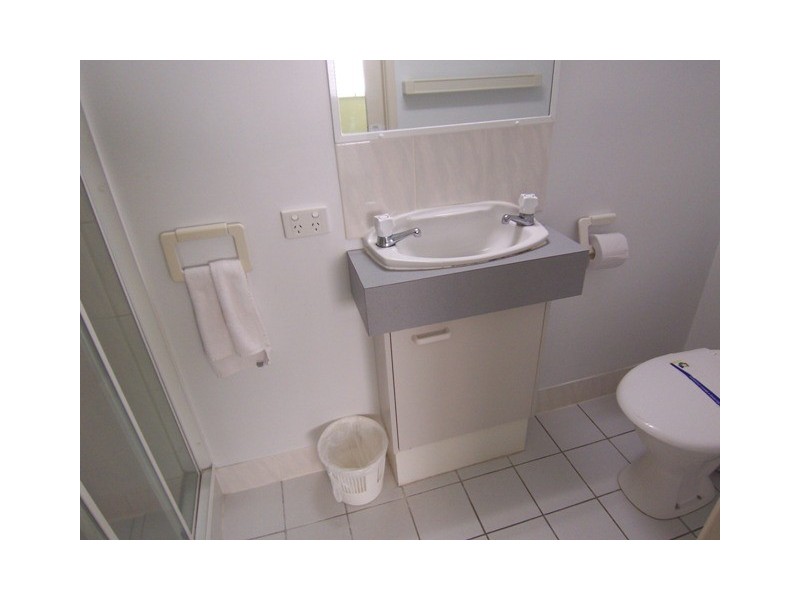 Caloundra QLD 4551