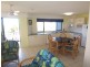 Caloundra QLD 4551