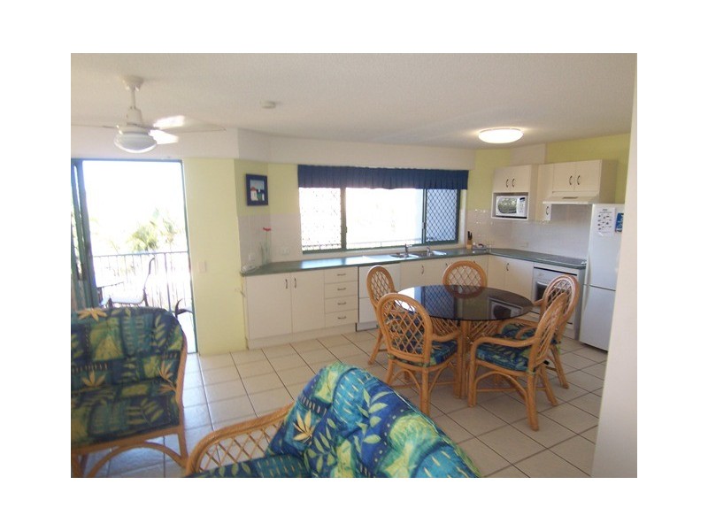 Caloundra QLD 4551