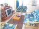 Caloundra QLD 4551