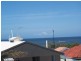 Caloundra QLD 4551