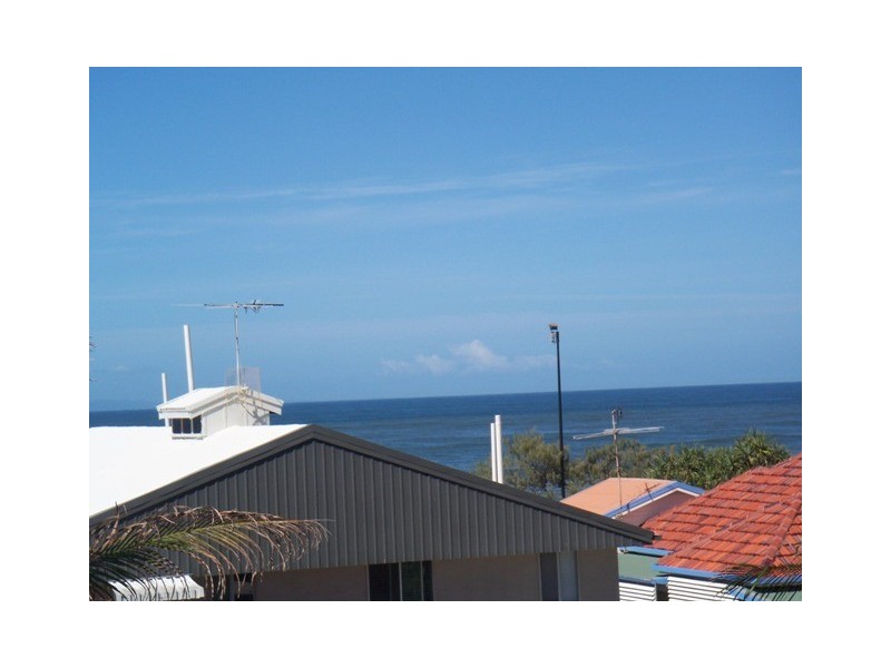 Caloundra QLD 4551