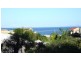 Caloundra QLD 4551