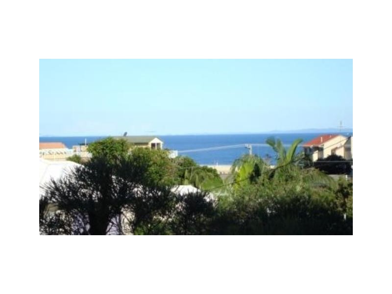 Caloundra QLD 4551