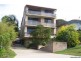 Caloundra QLD 4551