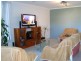 Caloundra QLD 4551
