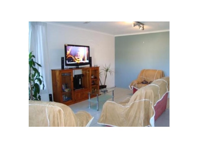 Caloundra QLD 4551