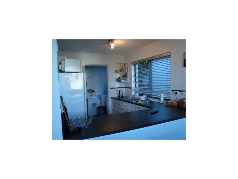 Caloundra QLD 4551