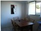 Caloundra QLD 4551