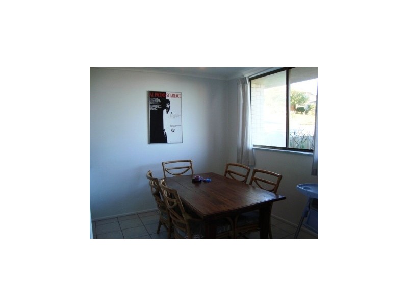 Caloundra QLD 4551