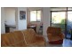 Caloundra QLD 4551