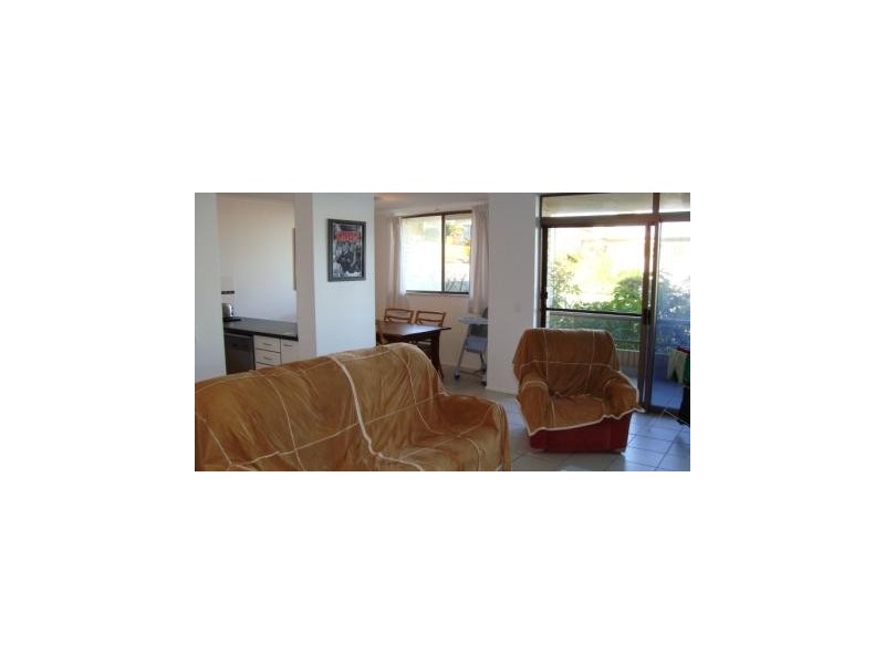 Caloundra QLD 4551