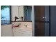 Caloundra QLD 4551