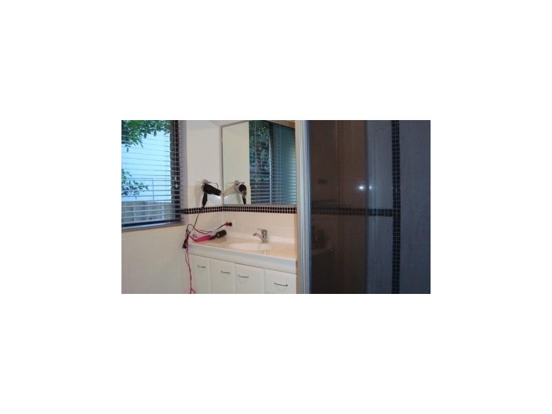 Caloundra QLD 4551