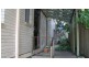 Caloundra QLD 4551