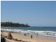 Caloundra QLD 4551