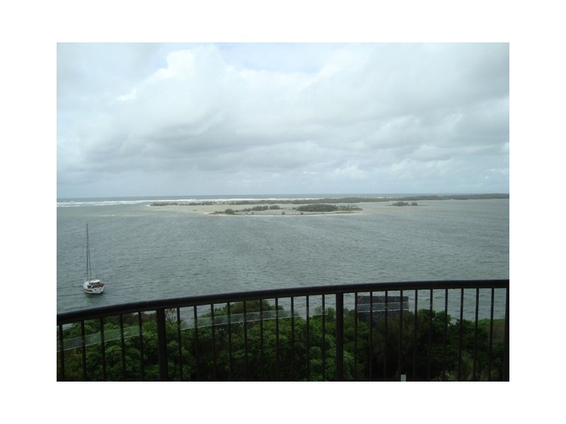 Golden Beach QLD 4551