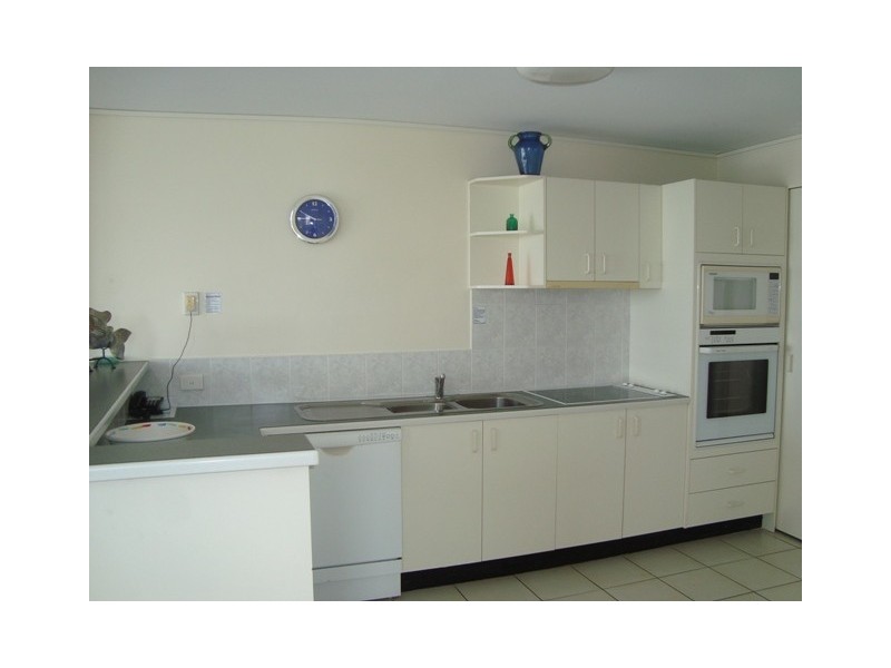 Golden Beach QLD 4551