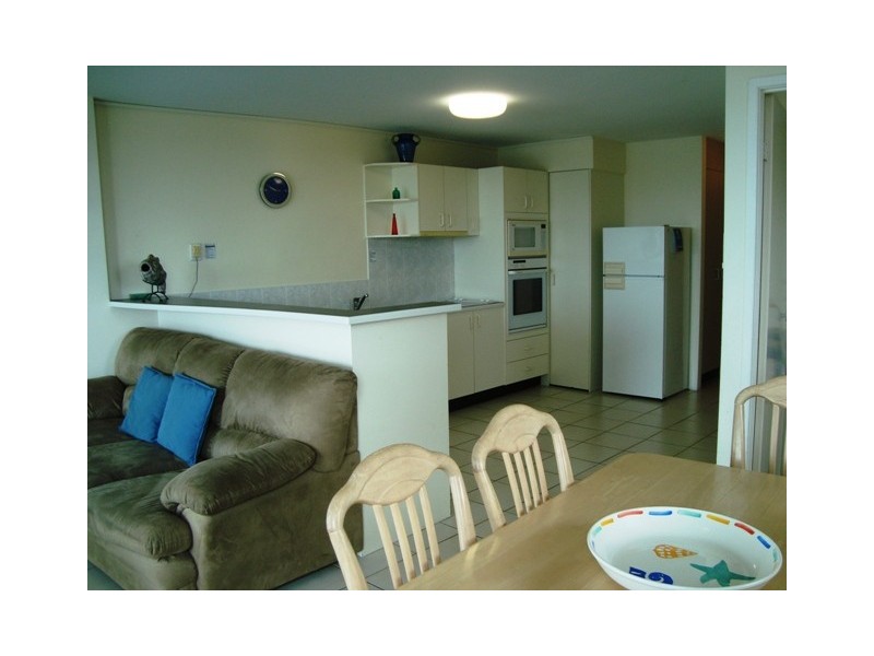 Golden Beach QLD 4551