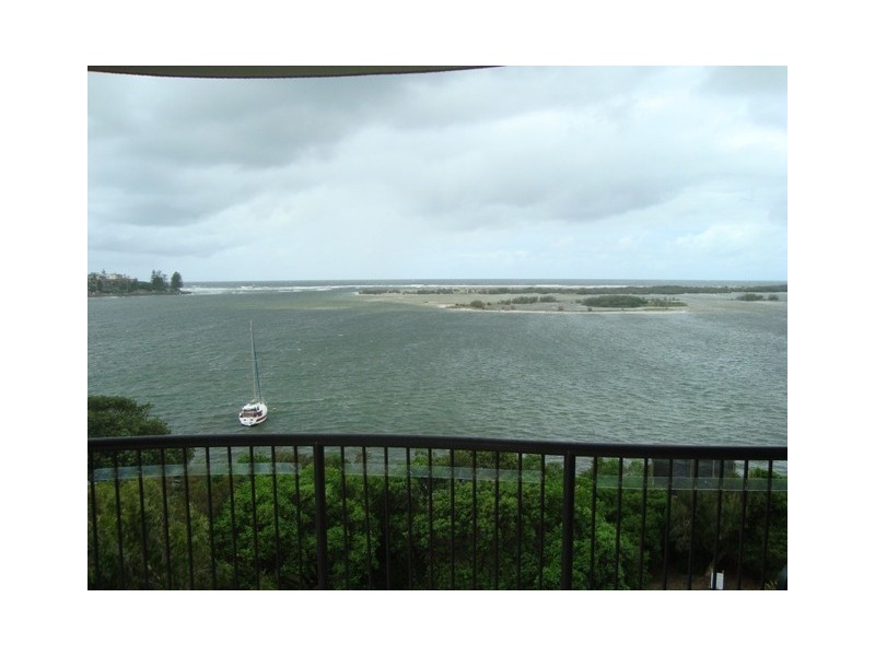 Golden Beach QLD 4551