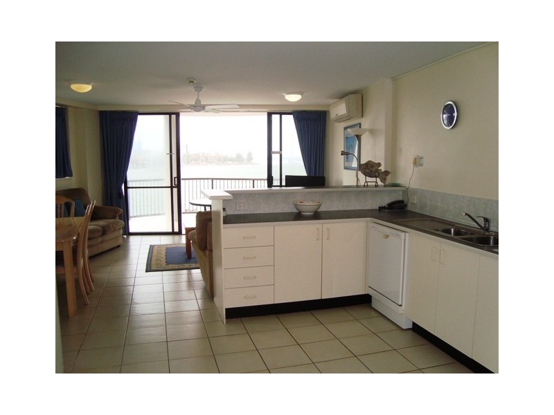 Golden Beach QLD 4551