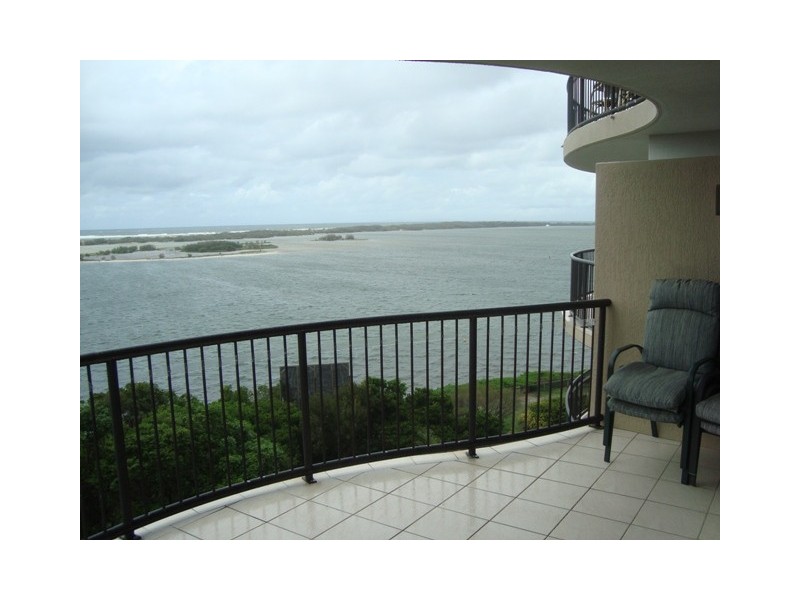 Golden Beach QLD 4551