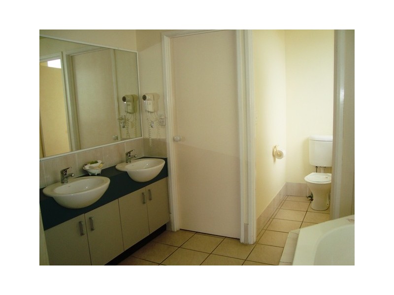 Golden Beach QLD 4551