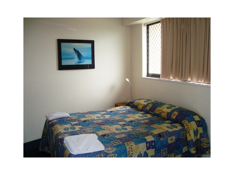 Golden Beach QLD 4551