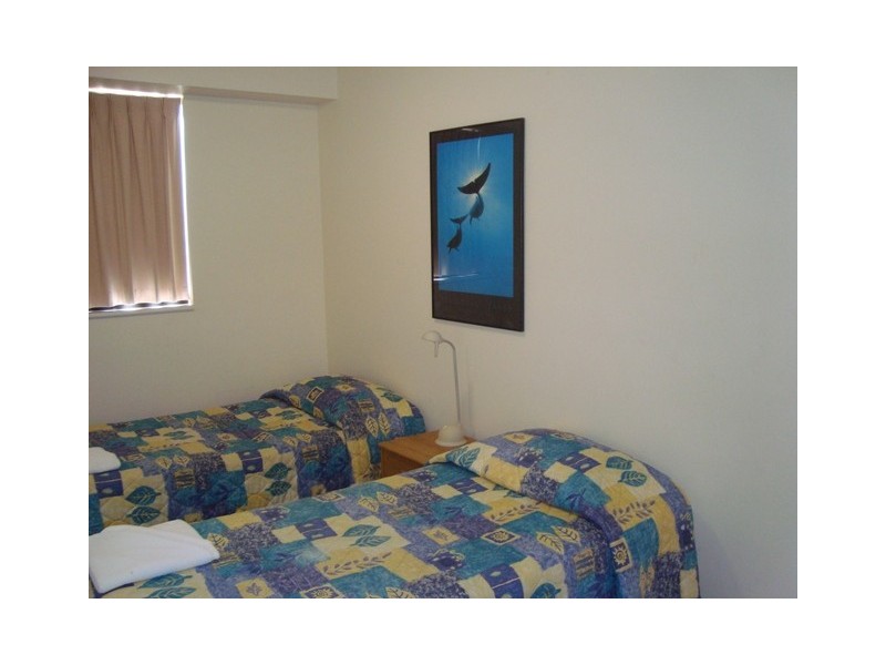 Golden Beach QLD 4551