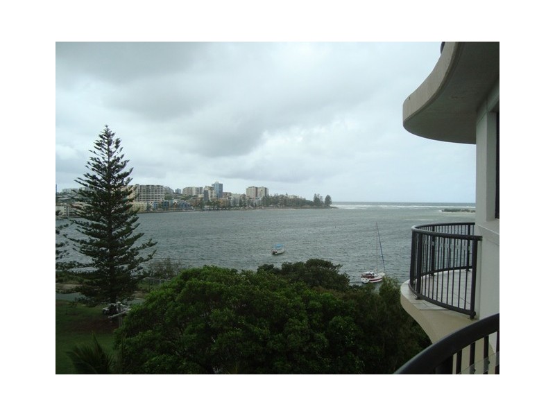 Golden Beach QLD 4551