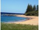 Kings Beach QLD 4551
